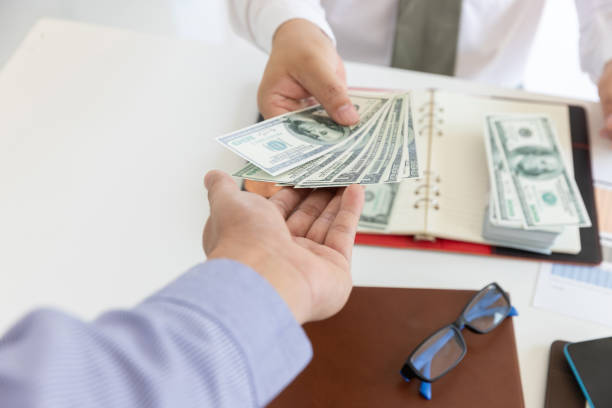Best Loan Comparison Services  in Bakerstown, PA