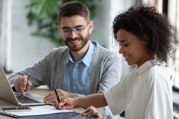 Best Debt Consolidation Loans  in Bakerstown, PA