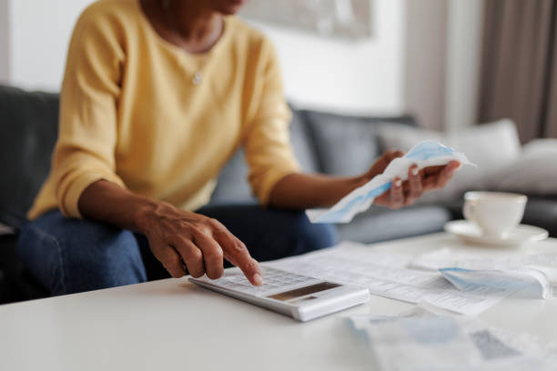 Best Loan Servicing and Management  in Bakerstown, PA