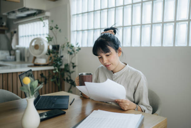 Best Credit Repair Services  in Bakerstown, PA