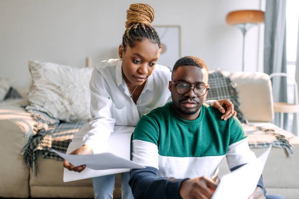 Trusted Bakerstown, PA Loan Agency Experts