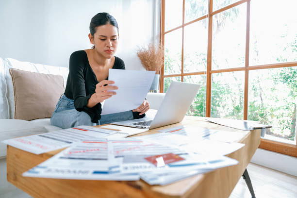 Best Personal Loans  in Bakerstown, PA