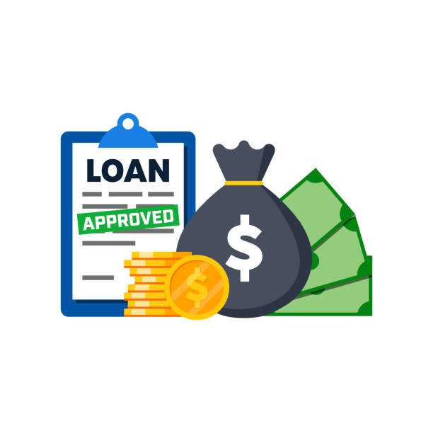Reverse Mortgages in Bakerstown, PA