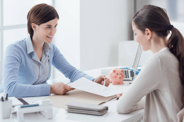 Best Auto Loans  in Bakerstown, PA